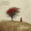 MELTING CLOCK - ALTROVE