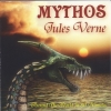 MYTHOS - JULES VERNE: AROUND THE WORLD IN 80 MINUTES