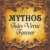 MYTHOS - JULES VERNE FOREVER