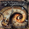 NIGHTWISH - YESTERWYNDE