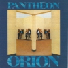 PANTHÉON - ORION
