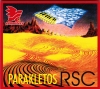 RSC - PARAKLETOS