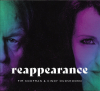 REAPPEARANCE - REAPPEARANCE