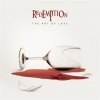 REDEMPTION - THE ART OF LOSS