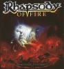 RHAPSODY OF FIRE