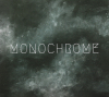 SAMMARY - MONOCHROME