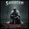 SARACEN - CRUSADER