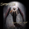 SERPENTYNE - ANGELS OF THE NIGHT