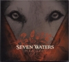 SEVEN WATERS - HUNTER'S PREY