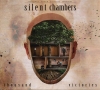 SILENT CHAMBERS - THOUSAND VICTORIES
