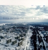 STEVE ROTHERY - THE GHOSTS OF PRIPYAT