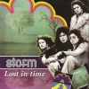 STORM - LOST IN TIME