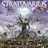 Startovarius - Elements Part 2