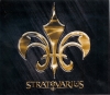 STRATOVARIUS - STRATOVARIUS