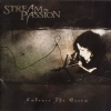 STREAM OF PASSION - EMBRACE THE STORM