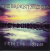 BROKEN BRIDGES - ENDLESS ROAD
