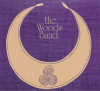 WOODS BAND - THE WOODS BAND