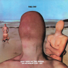 TOE FAT - BAD SIDE OF THE MOON: AN ANTHOLOGY