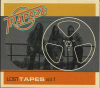 TRAPEZE - THE LOST TAPES VOL. 1