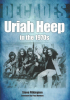 PILKINGTON, STEVE - DECADES: URIAH HEEP IN THE 1970S