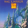YES - THE LADDER