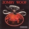 ZOMBY WOOF - RIDING ON A TEAR