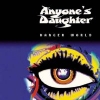 ANYONE'S DAUGHTER Danger World