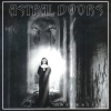 ASTRAL DOORS Astralism
