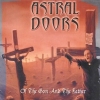 ASTRAL DOORS Of The Son And The Father