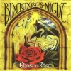 BLACKMORE'S NIGHT - GHOST OF A ROSE (RE-RELEASE)