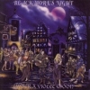 BLACKMORE'S NIGHT - UNDER A VIOLET MOON (RE-RELEASE)