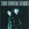 BYRON BAND - LOST AND FOUND
