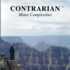 CONTRARIAN - MINOR COMPLEXITIES