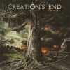 CREATION'S END - A NEW BEGINNING