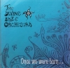 THE DIVINE BAZE ORCHESTRA - ONCE WE WERE BORN...