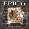 EPICA - CONSIGN TO OBLIVION