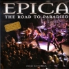 EPICA - THE ROAD TO PARADISO