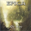 EPICA The Score