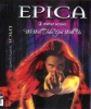 EPICA We Will Take You With Us