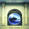 ESP - The Gate
