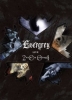 EVERGREY - A NIGHT TO REMEMBER