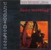 FATES WARNING - DISCONNECTED / INSIDE OUT