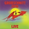 GROBSCHNITT 2010 LIVE