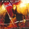 JORN - OUT TO EVERY NATION