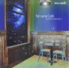 KARUNESH Nirvana Café