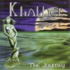 KHALLICE - THE JOURNEY