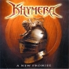 KHYMERA - A NEW PROMISE