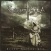 KNIGHT AREA - REALM OF SHADOWS