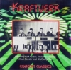 KRAFTWERK - CONCERT CLASSICS