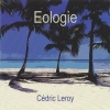 CÉDRIC LEROY - EOLOGIE